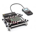 Система ИК нагрева печатных плат PHS-2KB