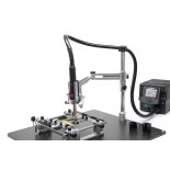 Стенд с держателем для термофена JBC RWB-A 