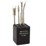 SCH-A Подставка для картридж-наконечников JBC