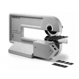 Установкa Maestro 2 