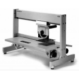 Установка Maestro 3Е 