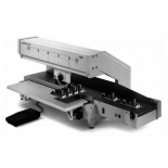 Установка Maestro 4 