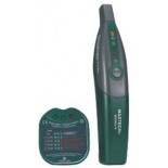 Детектор MS5902 автоматических выключателей / тестер розеток Mastech