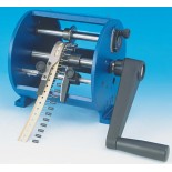 Установка обрезки и формовки TP6/R