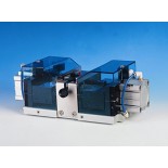 Установка обрезки и формовки TP/TS1