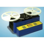 Моторизированный счетчик для подсчета SMD компонентов в ленте County-S