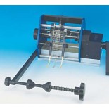 Установка обрезки и формовки TP6/V-PR