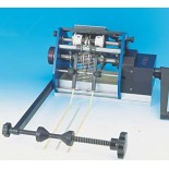 Установка обрезки и формовки TP6/PR-F