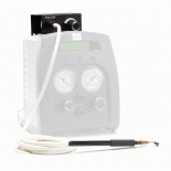 Вакуумный пинцет TS8120 