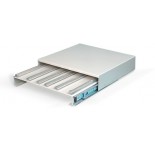 Монтажный столик АМС-1