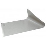 Коврик 1250.47002.Z напольный 700x1000x2 мм Коврик 1250.47002.Z напольный 700x1000x2 мм