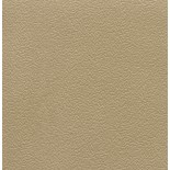 Покрытие настольное антистатическое 1,00x10 м - бежевый Покрытие настольное антистатическое 1,00x10 м - бежевый