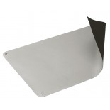 Коврик антистатический серый 610х1220 мм Коврик антистатический серый 610х1220 мм