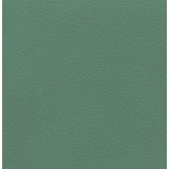 Коврик антистатический зеленый 610х1220 мм Коврик антистатический зеленый 610х1220 мм