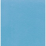 Покрытие настольное антистатическое 1,00х10 м светло-голубой Покрытие настольное антистатическое 1,00х10 м светло-голубой