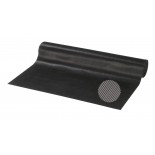 Покрытие для тележек арт.1451.7206 Покрытие для тележек арт.1451.7206