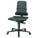 Стул антистатический полиуретановый 1700.9823.E