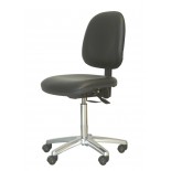 Стул антистатический виниловый 1700.VS 