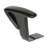 Подлокотники для стульев антистатические 1700.XS.PU