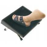 Подставка для ног антистатическая 1740.001 Подставка для ног антистатическая 1740.001