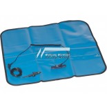 Набор 2400.FS.KIT для тех. обслуживания, синий