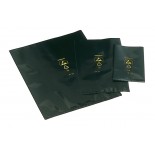 Пакет CARBOSTAT 3210.152 150x225х0.08 мм