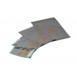 Пакет HIGHSHIELD 3310.HS.1218 305x457 мм