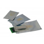 Пакет HIGHSHIELD 3320.WV.0812 203x305 мм