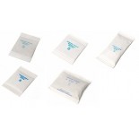 Пакет с силикагелем 3775.PA.017000  6 гр.( 150 шт. в упаковке)