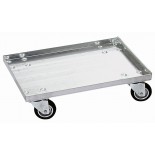 Тележка 5390.800 610 х 410 мм