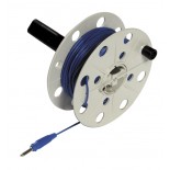 Кабель-удлинитель 7100.2000.TR50 50 м