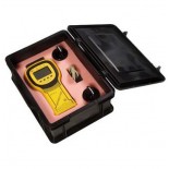 Набор 7100.2000.MK.E тестовый Metriso 2000 kit