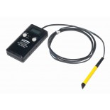 Электрометр 7100.ESVM2000 ESVM 2000