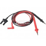 Набор 7100.2000.ML соединительных кабелей