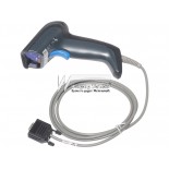 Сканер 7100.3000.SC.D2  штрих-кода (для мегомметра Metriso® 3000 Kit)