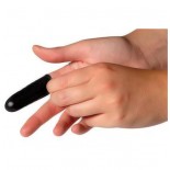 Напальчники 8750.B (комплект 1440 шт.)