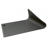 Коврик 1250.681 напольный 1220x1650x3.5 мм Коврик 1250.681 напольный 1220x1650x3.5 мм