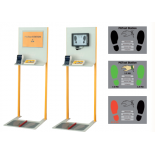 Тестовая станция 7100.PGT120