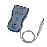 Электрометр ESVM 821HH контактный