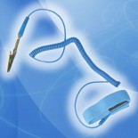 Браслет антистатический  S-Line