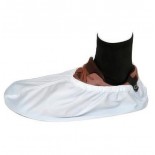 Бахилы многоразовые 8781.P.B 5 пар