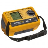 Мегаомметр 7100.3000.G.E Metriso® 3000 цифровой (немецкая версия)