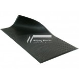 Коврик 1306.B1.0650.0950 "легко стоять"