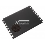 Коврик 1307.B1.0650.0940.VE "легко ходить" Коврик 1307.B1.0650.0940.VE "легко ходить"