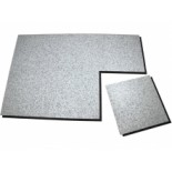 Плитка-пазл 1310.PF.701 ECOSTAT-CF PUZZLE 8.5 467x467x8,5 мм Плитка-пазл 1310.PF.701 ECOSTAT-CF PUZZLE 8.5 467x467x8,5 мм