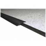 Кромка 1310.PF.701.R ECOSTAT-CF PUZZLE 8.5 боковая 1220x65 мм Кромка 1310.PF.701.R ECOSTAT-CF PUZZLE 8.5 боковая 1220x65 мм