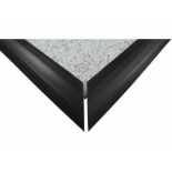 Кромка 1310.PF.701.RES ECOSTAT-CF PUZZLE 8.5 угловая 711x65 мм Кромка 1310.PF.701.RES ECOSTAT-CF PUZZLE 8.5 угловая 711x65 мм