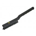 Щётка 6105.120.K 275 мм (с маленькой рукояткой)