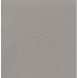 Покрытие настольное антистатическое 1,00х10м - серый