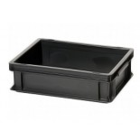 Ящик 5310.10 размер 400x300x120 мм